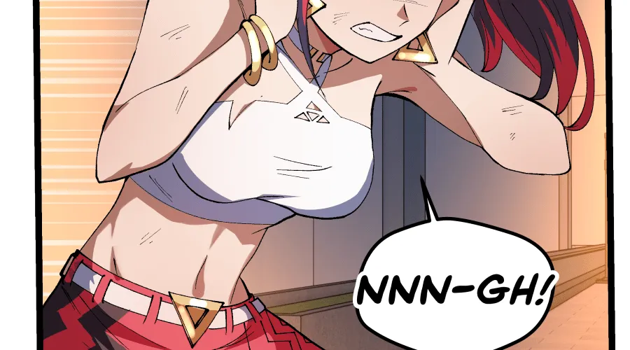 Chapter 11 - Image 101