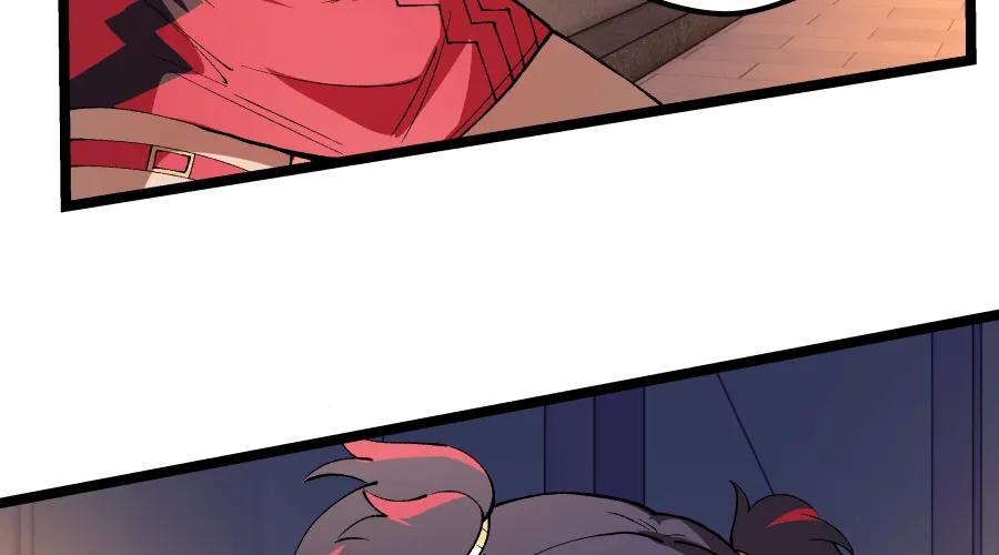 Chapter 11 - Image 102