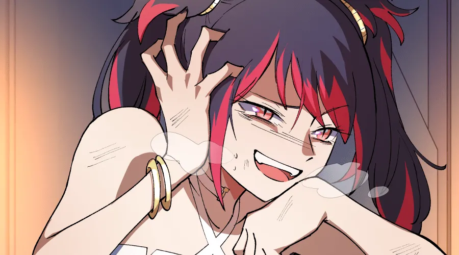 Chapter 11 - Image 103