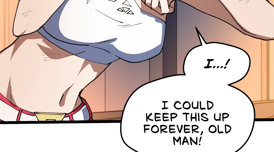 Chapter 11 - Image 104