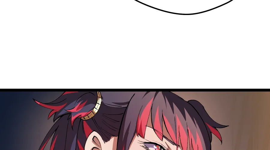 Chapter 11 - Image 105