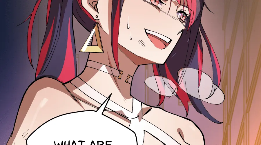 Chapter 11 - Image 106