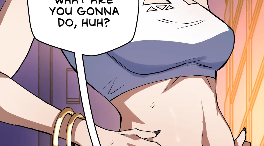 Chapter 11 - Image 107