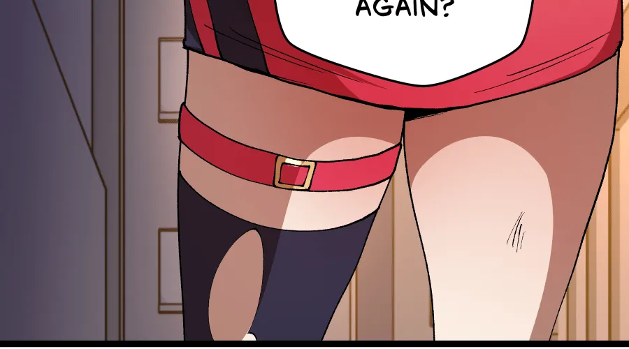 Chapter 11 - Image 109