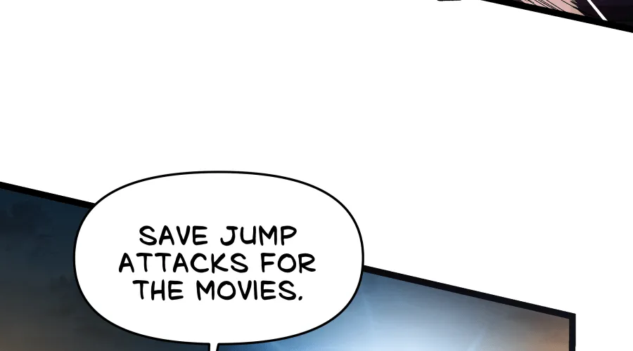 Chapter 11 - Image 11