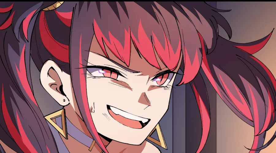 Chapter 11 - Image 111