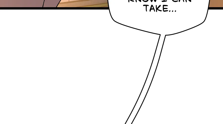 Chapter 11 - Image 113