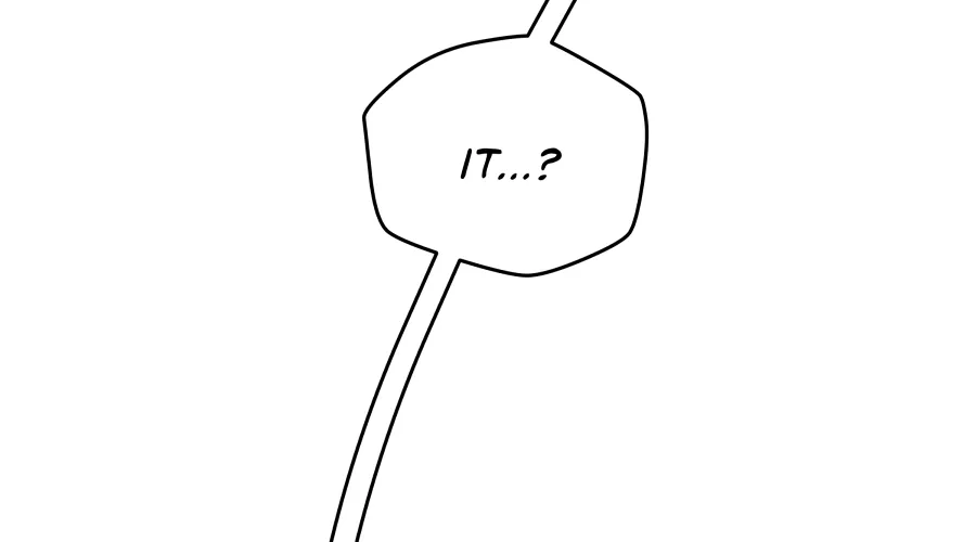 Chapter 11 - Image 114