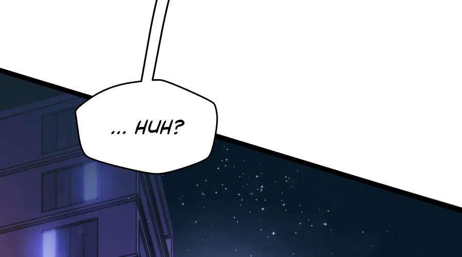Chapter 11 - Image 115