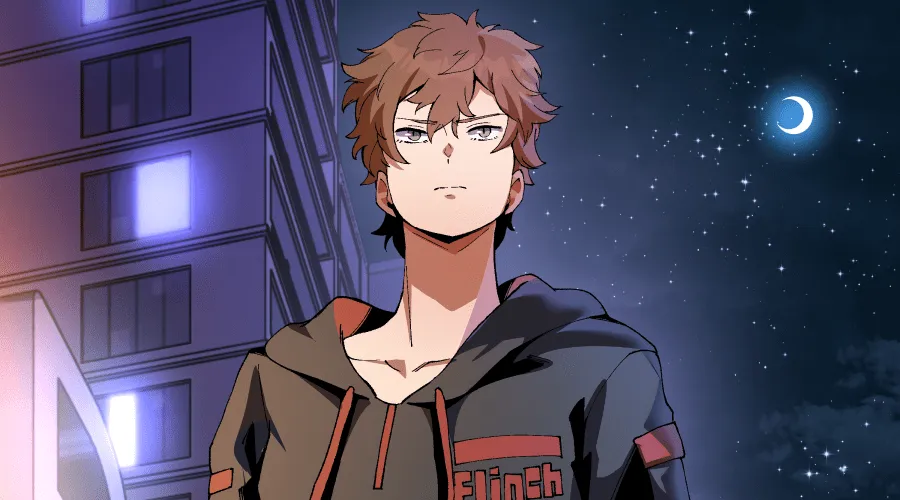 Chapter 11 - Image 116