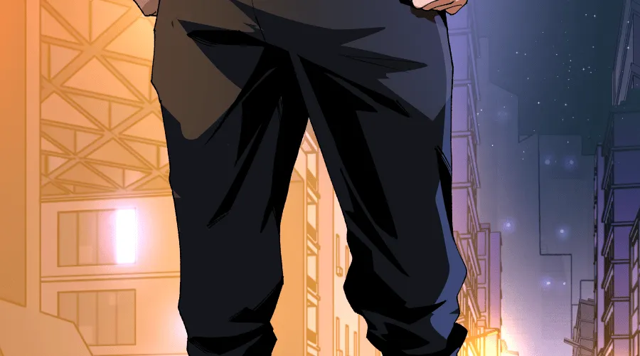 Chapter 11 - Image 118