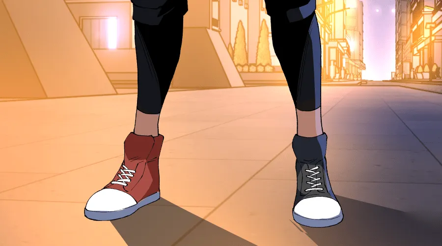 Chapter 11 - Image 119