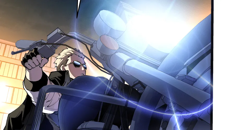 Chapter 11 - Image 12