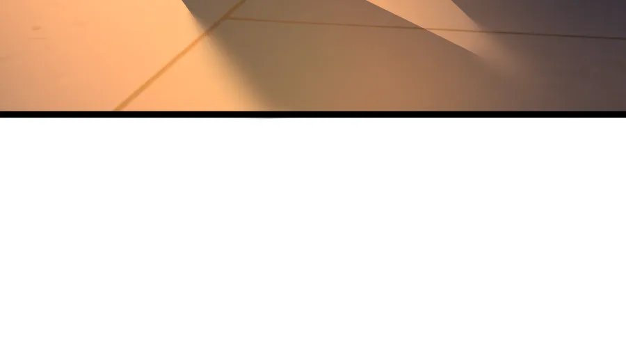 Chapter 11 - Image 120