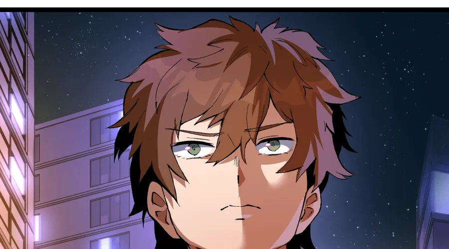 Chapter 11 - Image 121