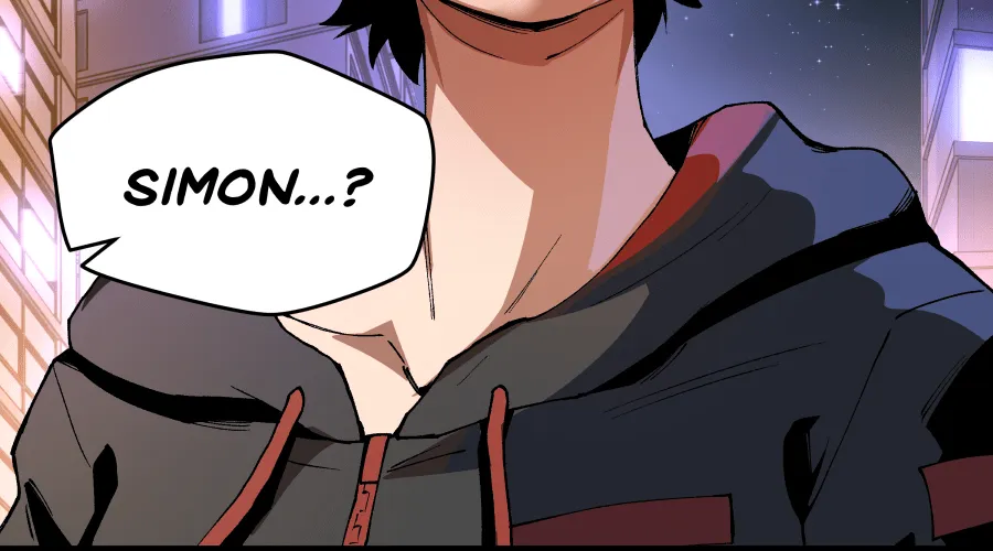 Chapter 11 - Image 122