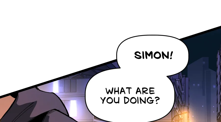 Chapter 11 - Image 124