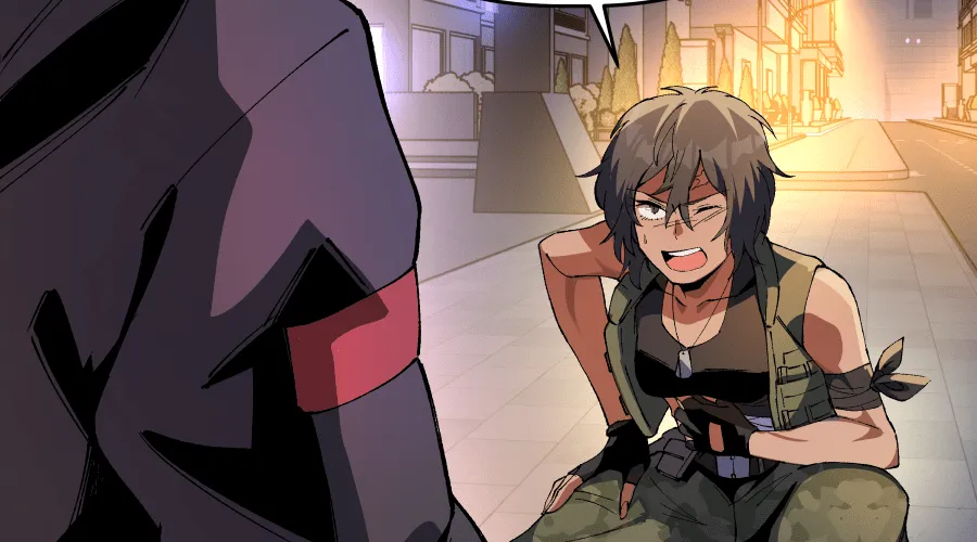 Chapter 11 - Image 125