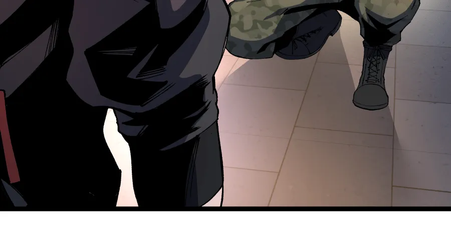 Chapter 11 - Image 126