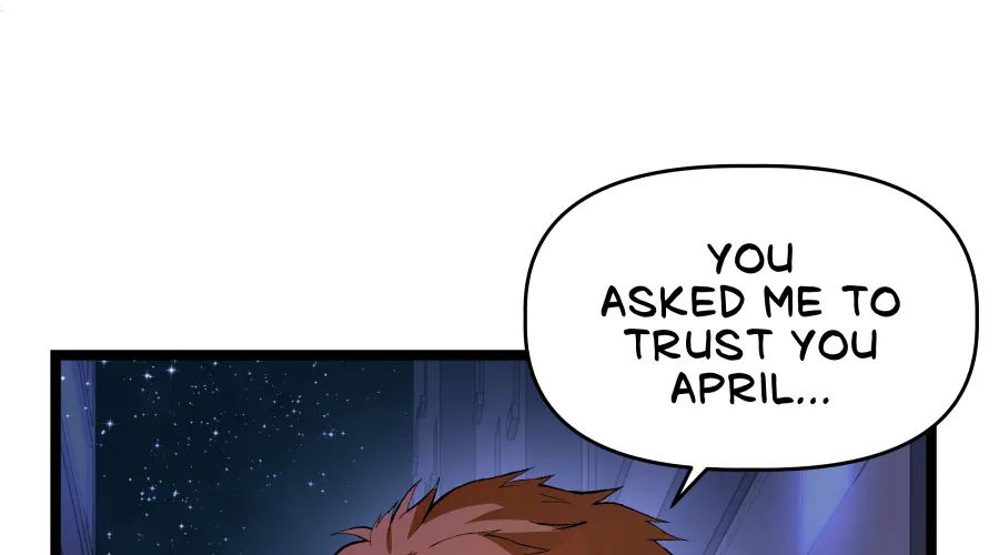 Chapter 11 - Image 127