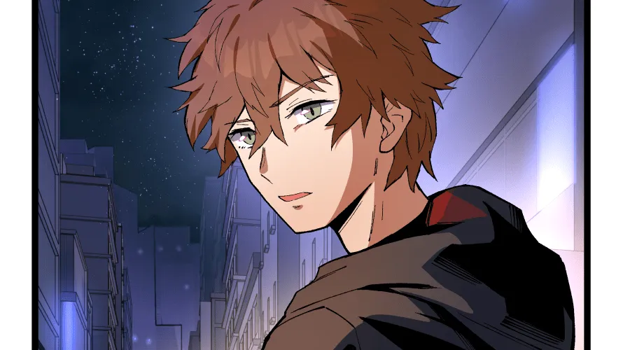 Chapter 11 - Image 128