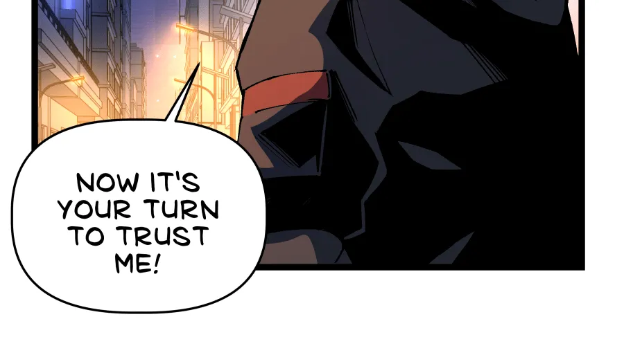 Chapter 11 - Image 129