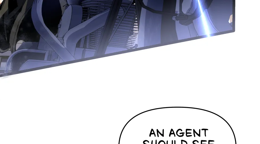 Chapter 11 - Image 13