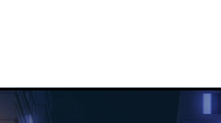 Chapter 11 - Image 130