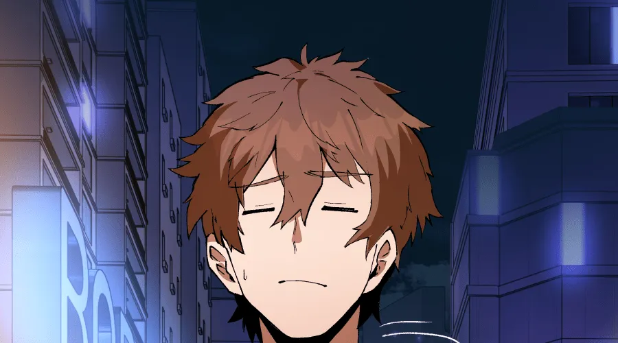 Chapter 11 - Image 131