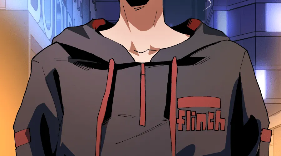 Chapter 11 - Image 132