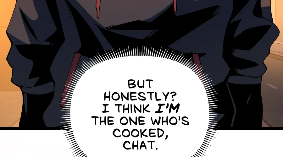 Chapter 11 - Image 133