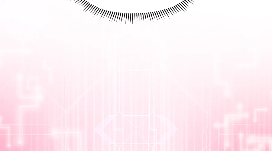 Chapter 11 - Image 134