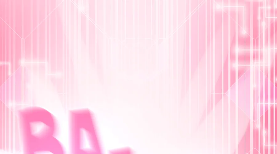 Chapter 11 - Image 135