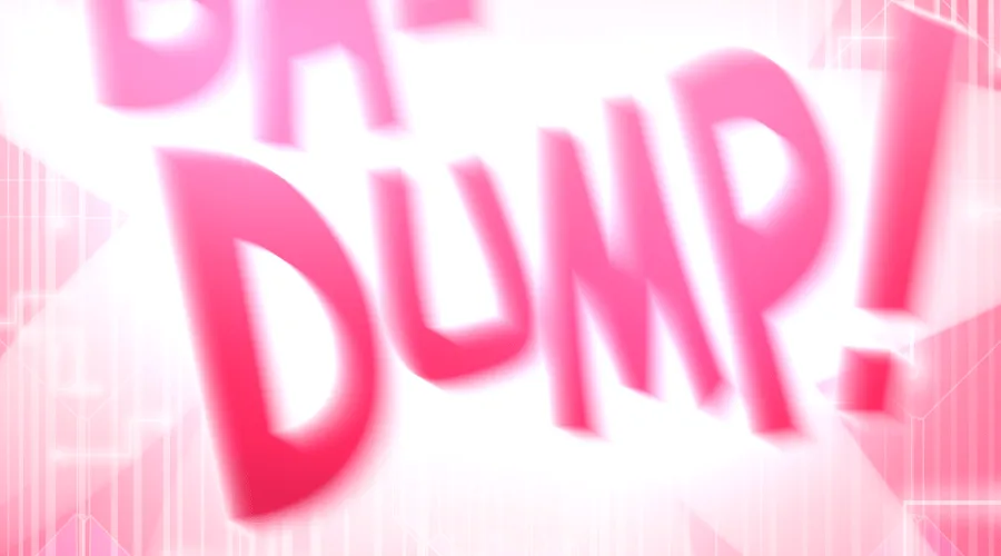 Chapter 11 - Image 136