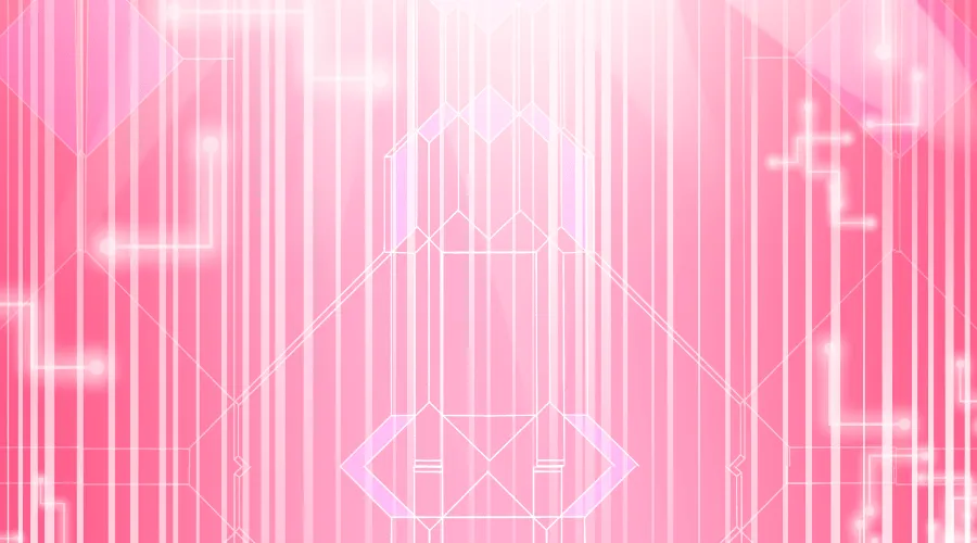 Chapter 11 - Image 137