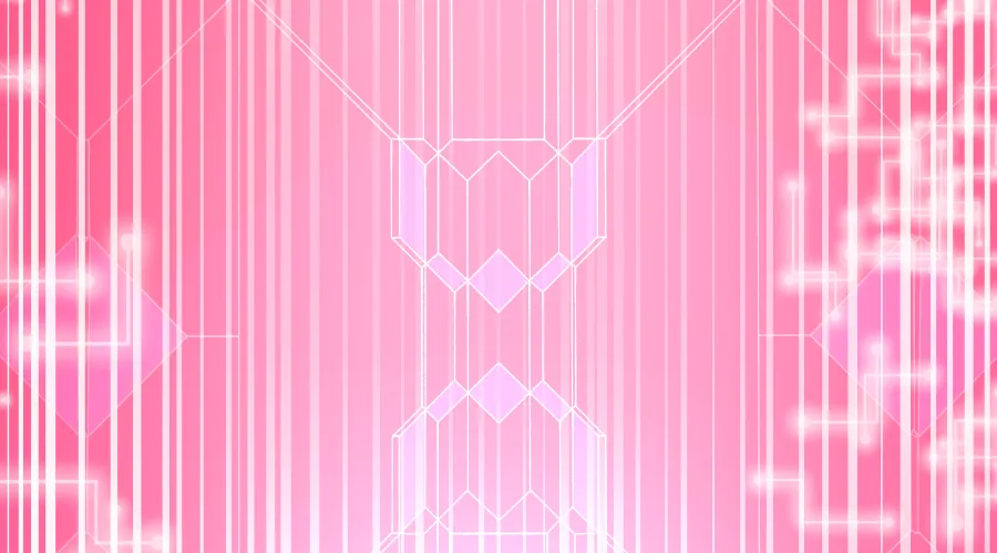 Chapter 11 - Image 138