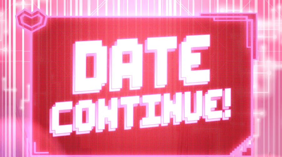 Chapter 11 - Image 139