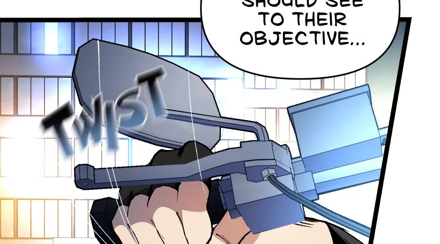 Chapter 11 - Image 14