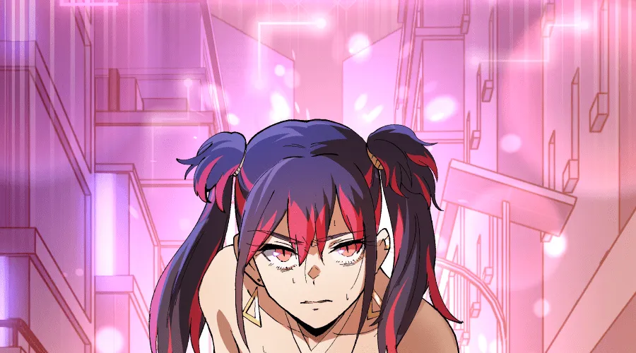 Chapter 11 - Image 140