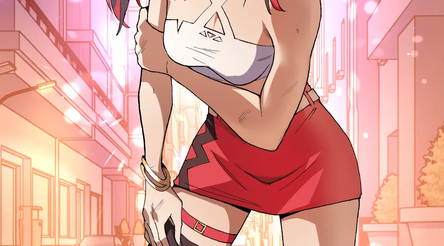 Chapter 11 - Image 141