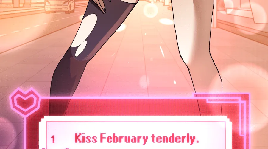 Chapter 11 - Image 142