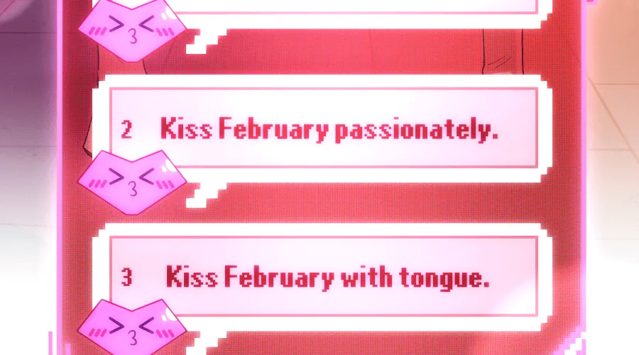 Chapter 11 - Image 143