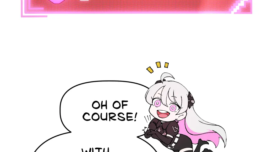 Chapter 11 - Image 144
