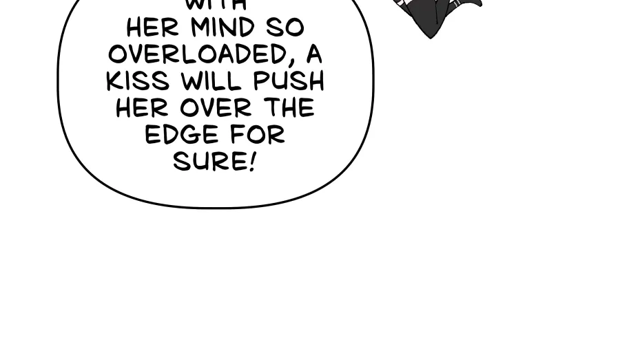 Chapter 11 - Image 145