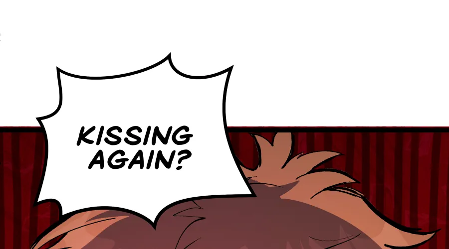 Chapter 11 - Image 146