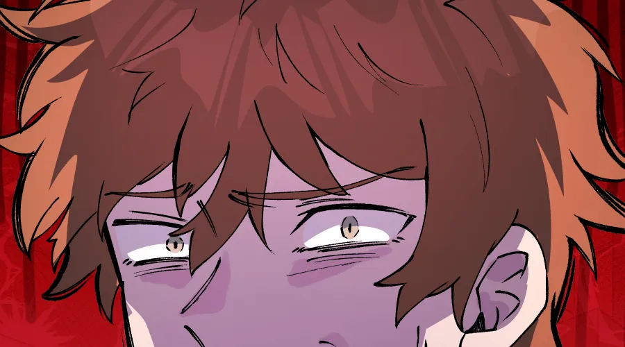 Chapter 11 - Image 147