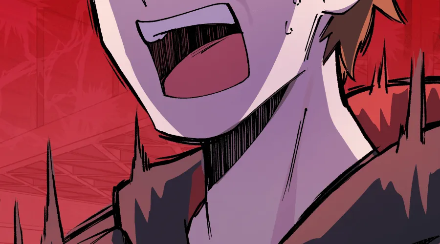 Chapter 11 - Image 148