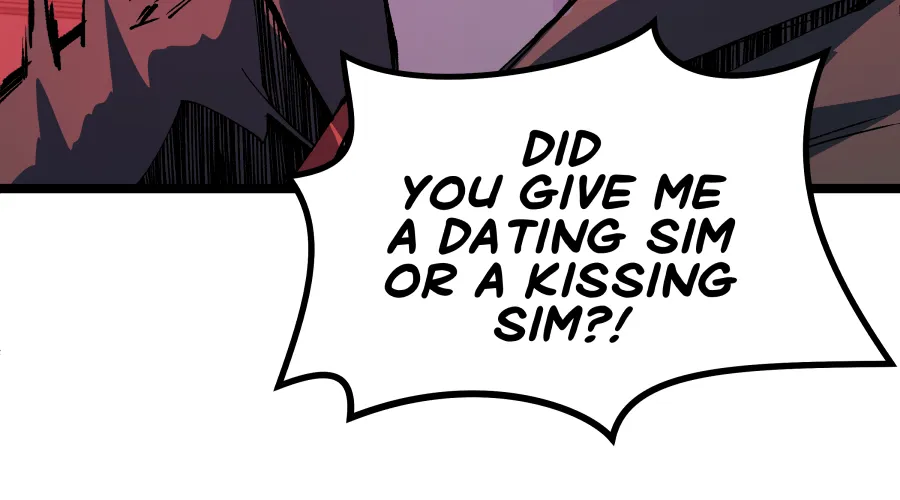 Chapter 11 - Image 149