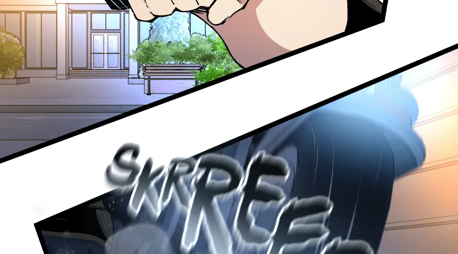 Chapter 11 - Image 15