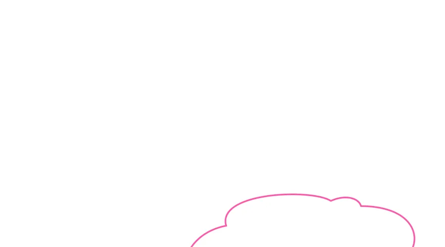 Chapter 11 - Image 150